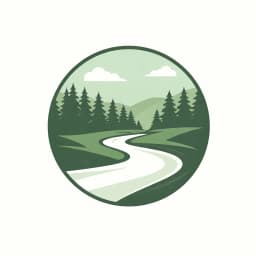 Brandywine Process Servers