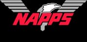 NAPPS Logo